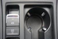 VW Golf VII Variant 1.5 TSI Join