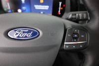 Ford Tourneo Courier Titanium 1.0 EB