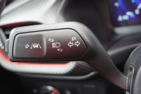 Ford Puma 1.0 M-Hybrid ST-Line X