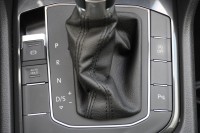 VW Tiguan 1.4 TSI Sound DSG