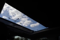 VW T-Roc 2.0 TDI Active