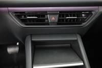 VW Tiguan 1.5 eTSI DSG