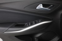 Opel Grandland GS 1.2DI Turbo Aut.