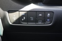 Hyundai Kona 1.6 Prime Hybrid 2WD