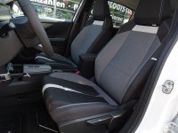 Opel Frontera 1.2 DI Turbo Ultimate Hybrid Aut.