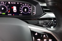 VW Arteon SB 1.4 TSI e-Hybrid R-Line