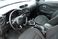 Kia Soul 1.6 GDI UEFA Euro 2016