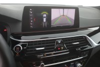 BMW 540 540i Touring xDrive Sport Line