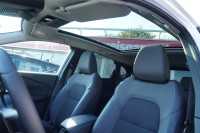 Nissan Qashqai N-Connecta 1.3 Dig-T Aut.