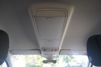 VW Touran 1.5 TSI Move DSG