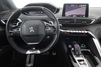 Peugeot 5008 1.6 PureTech GT
