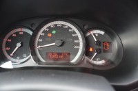 Mercedes-Benz Citan 111 CDI lang