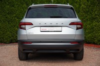 Skoda Karoq 1.5 TSI