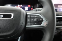 Jeep Compass 4xe Limited 1.3 T4 PHEV