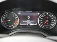 Jeep Renegade 1.5 M-Hybrid Longitude
