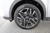 Peugeot 5008 1.2 mHEV Aut.