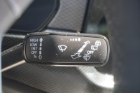 VW T-Cross 1.0 TSI DSG