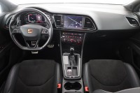Seat Leon ST 2.0 TSI DSG Cupra 290