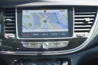 Opel Mokka X 1.4 Turbo Innovation