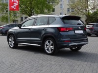 Seat Ateca 2.0 TDI FR 4Drive