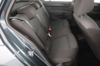Skoda Fabia 1.0 MPI Cool Plus