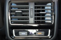 VW Passat Variant 1.5 TSI