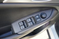 Mazda CX-3 2.0 SKYACTIV-G Exclusive-Line