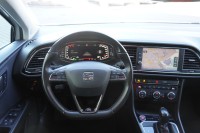 Seat Leon ST 2.0 TSI FR