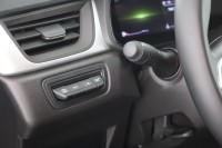Renault Captur TCe 90