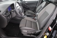 Opel Astra K ST 1.5 D Aut. Elegance