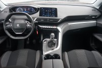 Peugeot 3008 1.2 PureTech 130