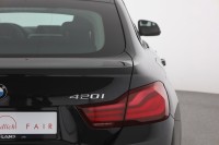 BMW 420 Gran Coupe 420i xDrive