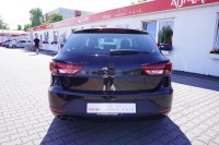 Seat Leon ST 1.8 TSI FR DSG