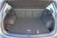 VW Tiguan 2.0 TDI 4Motion R-Line