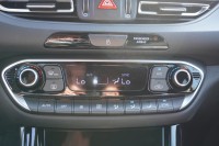 Hyundai i30 Fastback 1.0 T-GDi