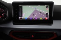 Seat Ibiza FR 1.0 TSI