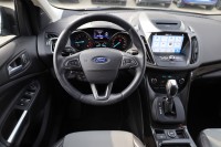 Ford Kuga 1.5 EcoBoost Titanium 4x4 Aut.