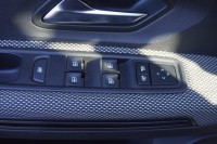 Dacia Jogger 1.0 TCE 110 Extreme+