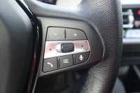 BMW 118 i Advantage