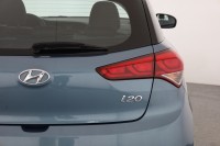 Hyundai i20 1.2 Classic