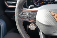 Cupra Formentor VZ 2.0 TSI 4Drive