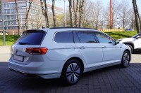 VW Passat Variant 1.4 TSI GTE DSG