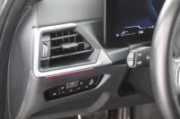 BMW 330 e Touring M Sport