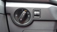 VW T-Cross 1.0 TSI Life