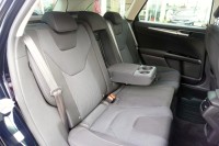 Ford Mondeo Turnier 1.5 EcoBoost