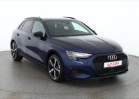 Audi A3 Sportback 30 TFSI