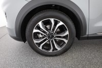 Ford Puma Titanium 1.0 EB Aut.