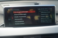 BMW X1 sDrive 18 i Advantage