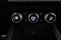Renault Captur II 1.6 Hybrid R.S. Line