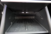 VW Tiguan 1.5 eTSI DSG